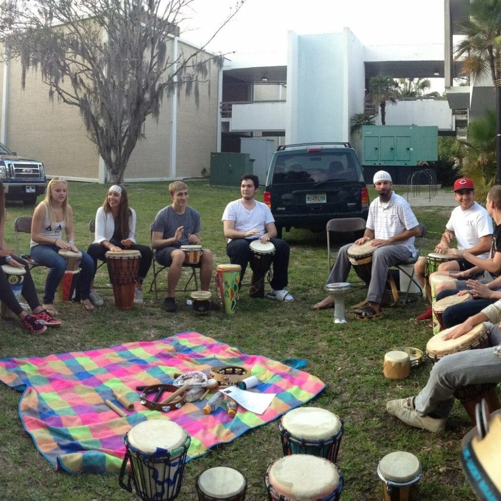 10604102_10205059724796640_2640951937243838065_o