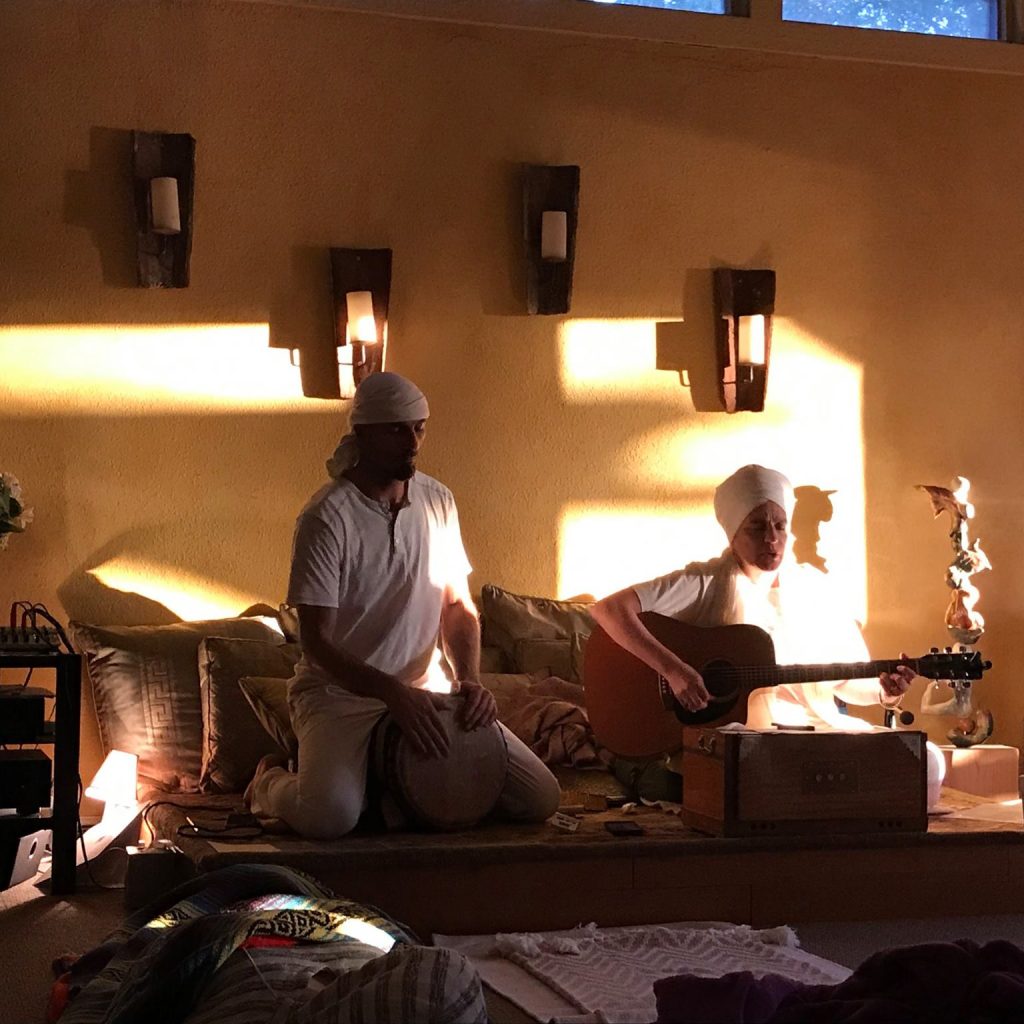 18359358_10154588381167828_7079234229120112835_o