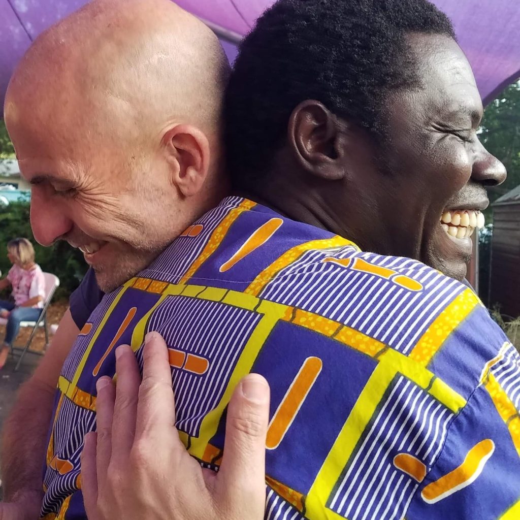 73475078_2560608243996554_1026481361084481536_n